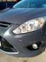 Ford Grand C-Max C-MAX Titanium 1,6 TDCi DPF Titanium Silber - thumbnail 8