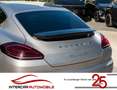 Porsche Panamera 4 S 3.0 |Chrono|Klappen|BOSE|Approved| Argent - thumbnail 8