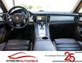 Porsche Panamera 4 S 3.0 |Chrono|Klappen|BOSE|Approved| Argent - thumbnail 9