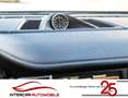 Porsche Panamera 4 S 3.0 |Chrono|Klappen|BOSE|Approved| Zilver - thumbnail 15