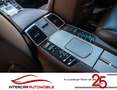 Porsche Panamera 4 S 3.0 |Chrono|Klappen|BOSE|Approved| Argent - thumbnail 24
