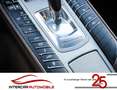 Porsche Panamera 4 S 3.0 |Chrono|Klappen|BOSE|Approved| Zilver - thumbnail 13