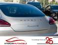 Porsche Panamera 4 S 3.0 |Chrono|Klappen|BOSE|Approved| Argent - thumbnail 19