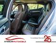 Porsche Panamera 4 S 3.0 |Chrono|Klappen|BOSE|Approved| Argent - thumbnail 23