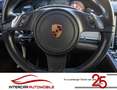 Porsche Panamera 4 S 3.0 |Chrono|Klappen|BOSE|Approved| Argent - thumbnail 22