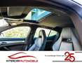 Porsche Panamera 4 S 3.0 |Chrono|Klappen|BOSE|Approved| Argent - thumbnail 5