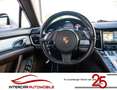 Porsche Panamera 4 S 3.0 |Chrono|Klappen|BOSE|Approved| Argent - thumbnail 20