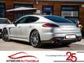 Porsche Panamera 4 S 3.0 |Chrono|Klappen|BOSE|Approved| Zilver - thumbnail 2
