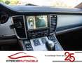 Porsche Panamera 4 S 3.0 |Chrono|Klappen|BOSE|Approved| Zilver - thumbnail 11