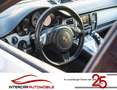 Porsche Panamera 4 S 3.0 |Chrono|Klappen|BOSE|Approved| Argent - thumbnail 14