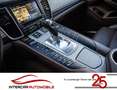 Porsche Panamera 4 S 3.0 |Chrono|Klappen|BOSE|Approved| Silber - thumbnail 12