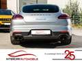 Porsche Panamera 4 S 3.0 |Chrono|Klappen|BOSE|Approved| Argent - thumbnail 7