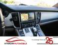 Porsche Panamera 4 S 3.0 |Chrono|Klappen|BOSE|Approved| Zilver - thumbnail 10