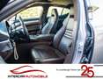 Porsche Panamera 4 S 3.0 |Chrono|Klappen|BOSE|Approved| Argent - thumbnail 4