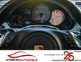 Porsche Panamera 4 S 3.0 |Chrono|Klappen|BOSE|Approved| Argent - thumbnail 21