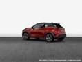 Nissan Juke 1.0 Visia 114PS - LED - DAB - Klima - Rouge - thumbnail 7