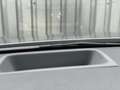 Mercedes-Benz CLA 200 AMG PANO SFEER HUD DISTRONIC BURM LEER Grijs - thumbnail 26