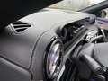 Mercedes-Benz CLA 200 AMG PANO SFEER HUD DISTRONIC BURM LEER Grijs - thumbnail 33