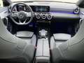 Mercedes-Benz CLA 200 AMG PANO SFEER HUD DISTRONIC BURM LEER Grijs - thumbnail 17