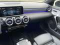 Mercedes-Benz CLA 200 AMG PANO SFEER HUD DISTRONIC BURM LEER Grijs - thumbnail 20