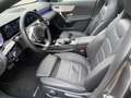 Mercedes-Benz CLA 200 AMG PANO SFEER HUD DISTRONIC BURM LEER Grijs - thumbnail 14