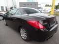 Peugeot 308 CC Tendance 120/Tüv-Neu/8 Fach Noir - thumbnail 4