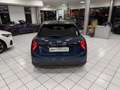 MINI Cooper S Favoured Trim 5-Türer HUD**H K*LED*360° Bleu - thumbnail 5