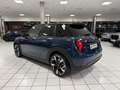 MINI Cooper S Favoured Trim 5-Türer HUD**H K*LED*360° Bleu - thumbnail 6