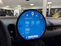 MINI Cooper S Favoured Trim 5-Türer HUD**H K*LED*360° Bleu - thumbnail 19