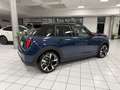 MINI Cooper S Favoured Trim 5-Türer HUD**H K*LED*360° Bleu - thumbnail 4