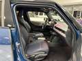 MINI Cooper S Favoured Trim 5-Türer HUD**H K*LED*360° Bleu - thumbnail 23