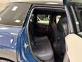MINI Cooper S Favoured Trim 5-Türer HUD**H K*LED*360° Bleu - thumbnail 24