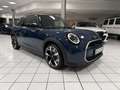 MINI Cooper S Favoured Trim 5-Türer HUD**H K*LED*360° Bleu - thumbnail 3