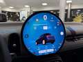 MINI Cooper S Favoured Trim 5-Türer HUD**H K*LED*360° Bleu - thumbnail 16