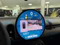 MINI Cooper S Favoured Trim 5-Türer HUD**H K*LED*360° Bleu - thumbnail 17