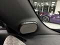 MINI Cooper S Favoured Trim 5-Türer HUD**H K*LED*360° Bleu - thumbnail 9