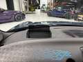 MINI Cooper S Favoured Trim 5-Türer HUD**H K*LED*360° Bleu - thumbnail 13