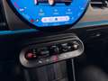 MINI Cooper S Favoured Trim 5-Türer HUD**H K*LED*360° Bleu - thumbnail 15