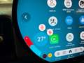 MINI Cooper S Favoured Trim 5-Türer HUD**H K*LED*360° Bleu - thumbnail 22