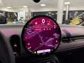 MINI Cooper S Favoured Trim 5-Türer HUD**H K*LED*360° Bleu - thumbnail 21
