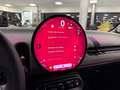 MINI Cooper S Favoured Trim 5-Türer HUD**H K*LED*360° Blau - thumbnail 20
