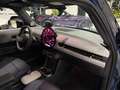 MINI Cooper S Favoured Trim 5-Türer HUD**H K*LED*360° Bleu - thumbnail 26