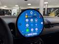 MINI Cooper S Favoured Trim 5-Türer HUD**H K*LED*360° Bleu - thumbnail 18
