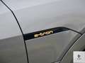 Audi e-tron 50 Quattro | 2020 | Gris - thumbnail 12