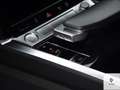 Audi e-tron 50 Quattro | 2020 | Gris - thumbnail 19