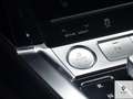 Audi e-tron 50 Quattro | 2020 | Gris - thumbnail 20
