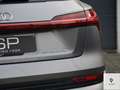 Audi e-tron 50 Quattro | 2020 | Gris - thumbnail 13