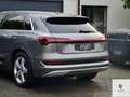 Audi e-tron 50 Quattro | 2020 | Gris - thumbnail 5