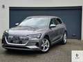 Audi e-tron 50 Quattro | 2020 | Gris - thumbnail 4