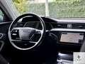 Audi e-tron 50 Quattro | 2020 | Gris - thumbnail 15